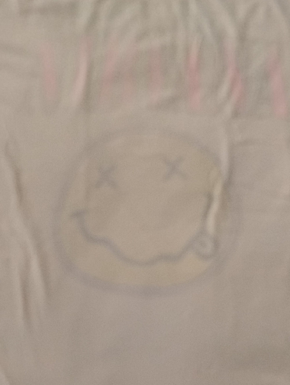 American Eagle "Band Tee" View 2